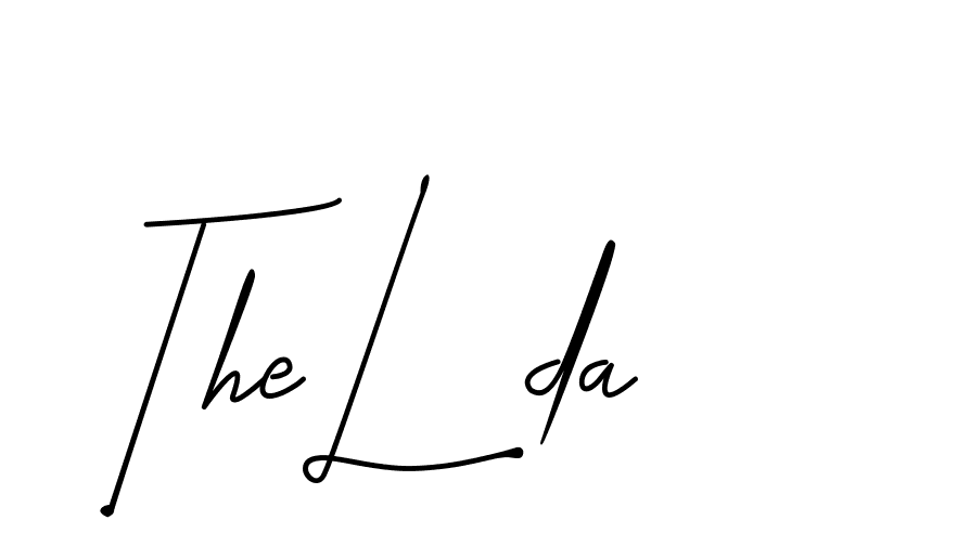 The best way (DeniraSignature-3zaYL) to make a short signature is to pick only two or three words in your name. The name Ceard include a total of six letters. For converting this name. Ceard signature style 2 images and pictures png