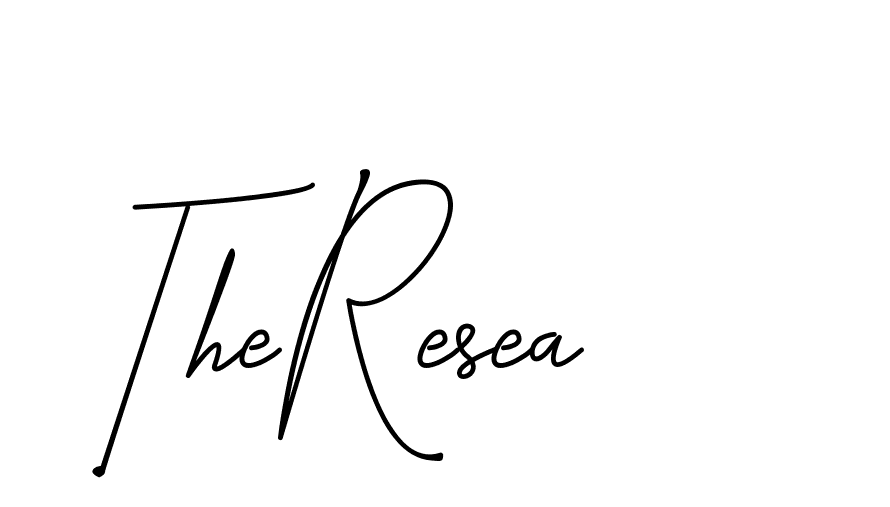 The best way (DeniraSignature-3zaYL) to make a short signature is to pick only two or three words in your name. The name Ceard include a total of six letters. For converting this name. Ceard signature style 2 images and pictures png