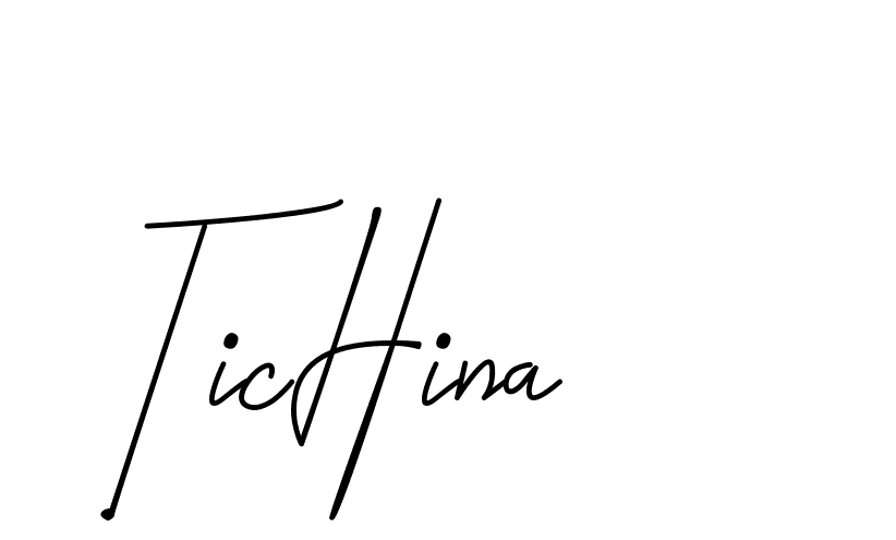 The best way (DeniraSignature-3zaYL) to make a short signature is to pick only two or three words in your name. The name Ceard include a total of six letters. For converting this name. Ceard signature style 2 images and pictures png