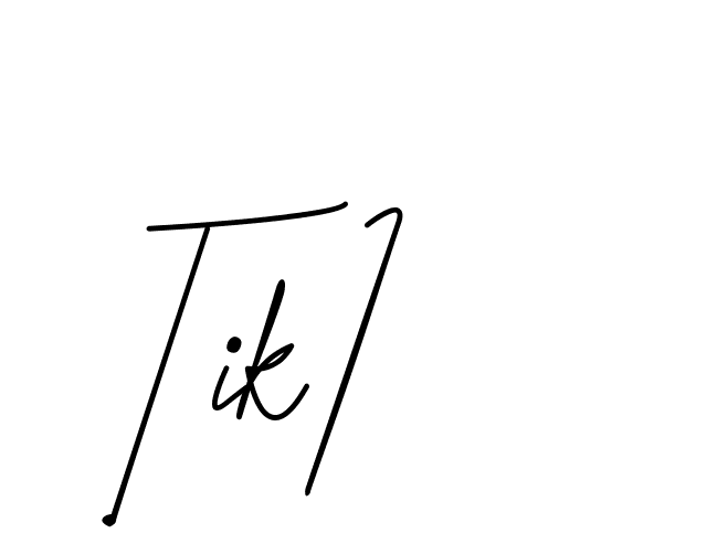 The best way (DeniraSignature-3zaYL) to make a short signature is to pick only two or three words in your name. The name Ceard include a total of six letters. For converting this name. Ceard signature style 2 images and pictures png