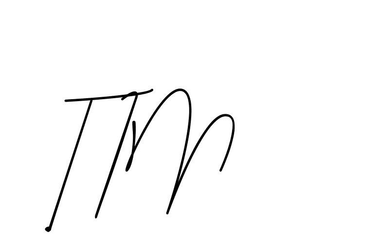 The best way (DeniraSignature-3zaYL) to make a short signature is to pick only two or three words in your name. The name Ceard include a total of six letters. For converting this name. Ceard signature style 2 images and pictures png