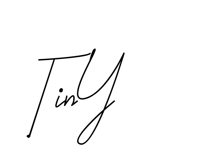 The best way (DeniraSignature-3zaYL) to make a short signature is to pick only two or three words in your name. The name Ceard include a total of six letters. For converting this name. Ceard signature style 2 images and pictures png