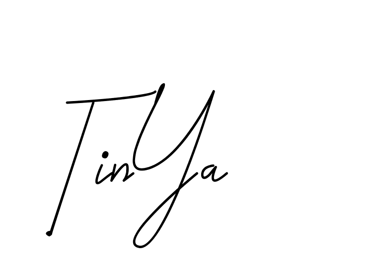 The best way (DeniraSignature-3zaYL) to make a short signature is to pick only two or three words in your name. The name Ceard include a total of six letters. For converting this name. Ceard signature style 2 images and pictures png