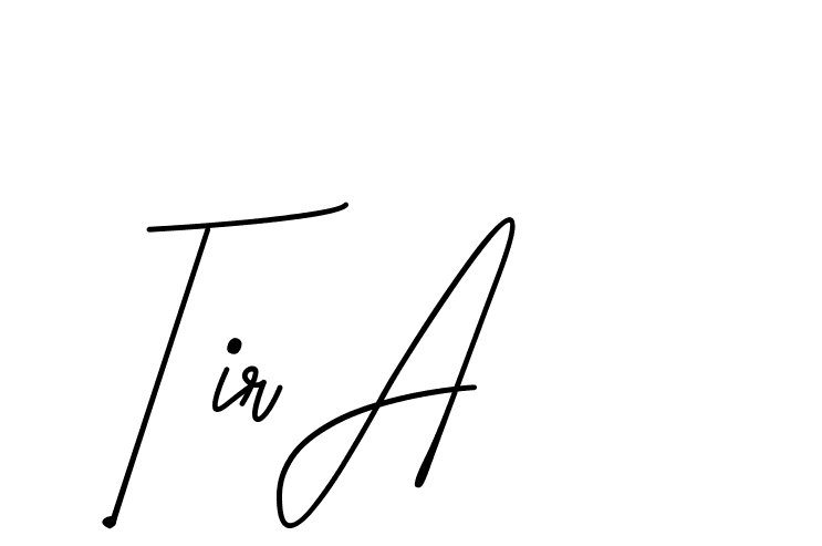 The best way (DeniraSignature-3zaYL) to make a short signature is to pick only two or three words in your name. The name Ceard include a total of six letters. For converting this name. Ceard signature style 2 images and pictures png