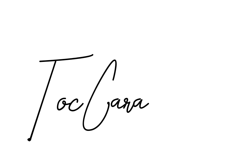 The best way (DeniraSignature-3zaYL) to make a short signature is to pick only two or three words in your name. The name Ceard include a total of six letters. For converting this name. Ceard signature style 2 images and pictures png