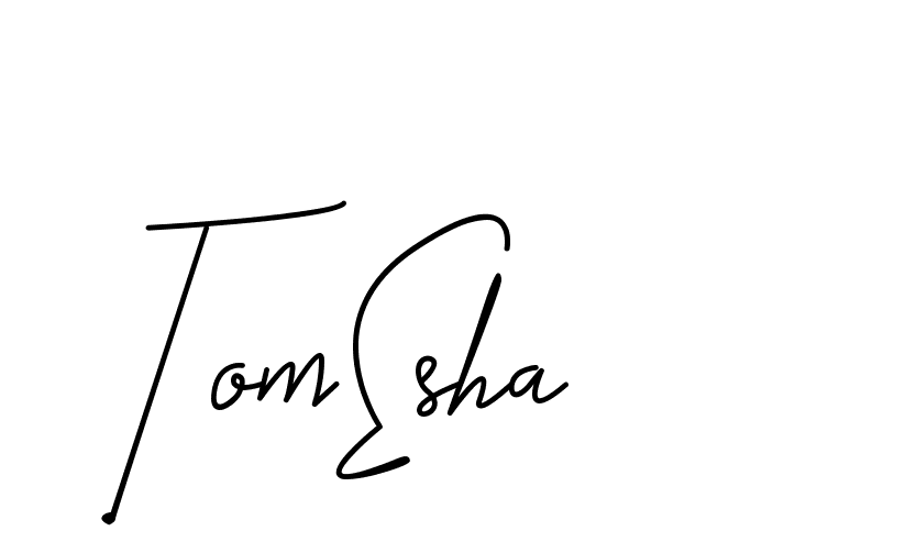 The best way (DeniraSignature-3zaYL) to make a short signature is to pick only two or three words in your name. The name Ceard include a total of six letters. For converting this name. Ceard signature style 2 images and pictures png