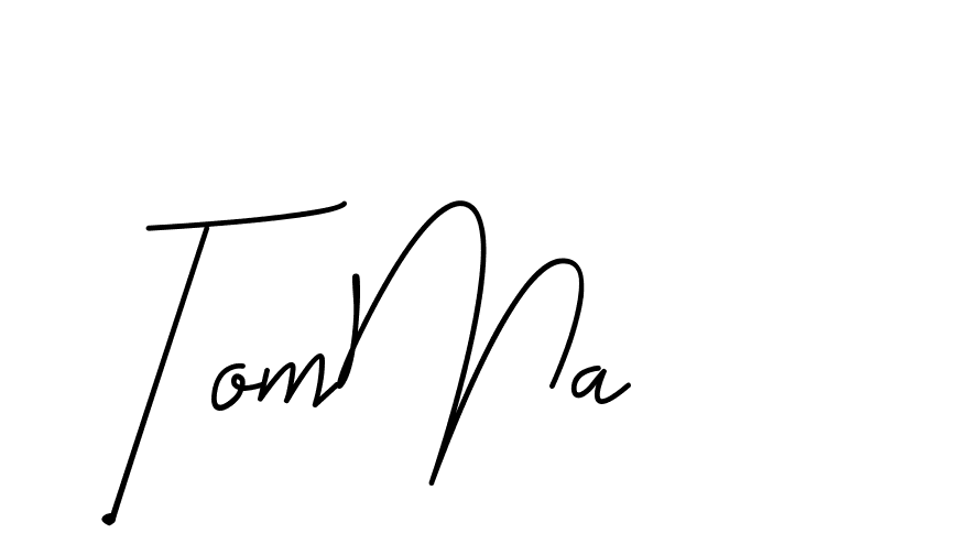 The best way (DeniraSignature-3zaYL) to make a short signature is to pick only two or three words in your name. The name Ceard include a total of six letters. For converting this name. Ceard signature style 2 images and pictures png
