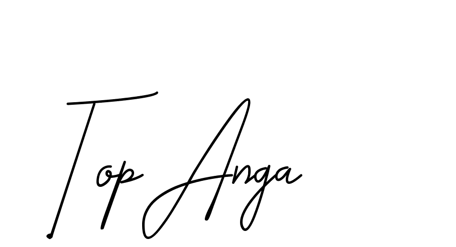 The best way (DeniraSignature-3zaYL) to make a short signature is to pick only two or three words in your name. The name Ceard include a total of six letters. For converting this name. Ceard signature style 2 images and pictures png