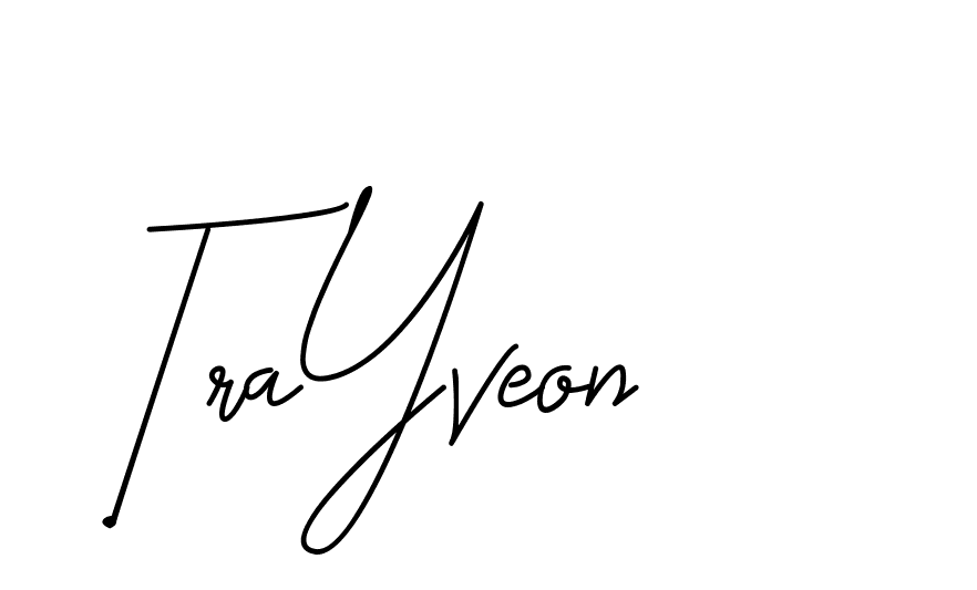 The best way (DeniraSignature-3zaYL) to make a short signature is to pick only two or three words in your name. The name Ceard include a total of six letters. For converting this name. Ceard signature style 2 images and pictures png