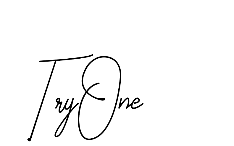 The best way (DeniraSignature-3zaYL) to make a short signature is to pick only two or three words in your name. The name Ceard include a total of six letters. For converting this name. Ceard signature style 2 images and pictures png