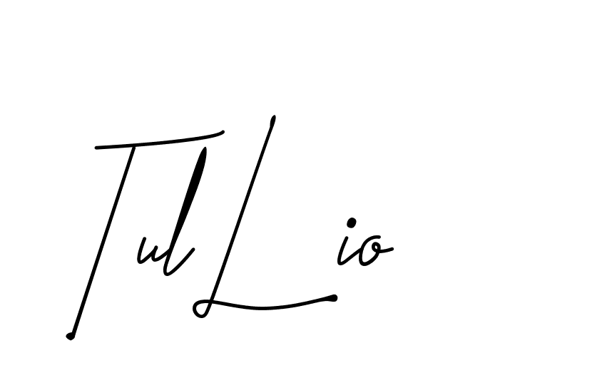 The best way (DeniraSignature-3zaYL) to make a short signature is to pick only two or three words in your name. The name Ceard include a total of six letters. For converting this name. Ceard signature style 2 images and pictures png