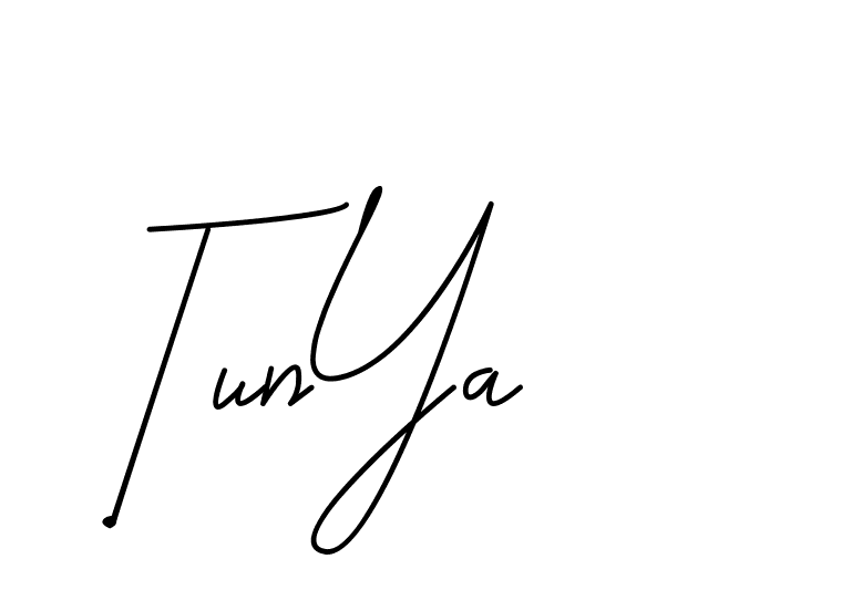 The best way (DeniraSignature-3zaYL) to make a short signature is to pick only two or three words in your name. The name Ceard include a total of six letters. For converting this name. Ceard signature style 2 images and pictures png