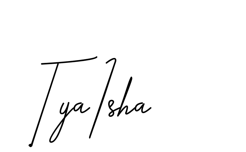 The best way (DeniraSignature-3zaYL) to make a short signature is to pick only two or three words in your name. The name Ceard include a total of six letters. For converting this name. Ceard signature style 2 images and pictures png