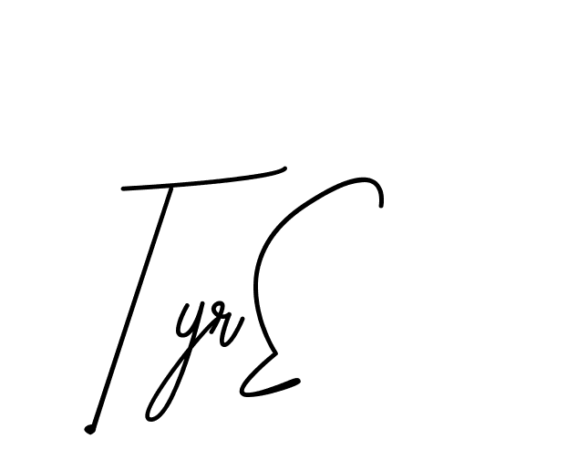 The best way (DeniraSignature-3zaYL) to make a short signature is to pick only two or three words in your name. The name Ceard include a total of six letters. For converting this name. Ceard signature style 2 images and pictures png