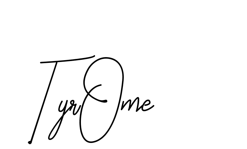 The best way (DeniraSignature-3zaYL) to make a short signature is to pick only two or three words in your name. The name Ceard include a total of six letters. For converting this name. Ceard signature style 2 images and pictures png