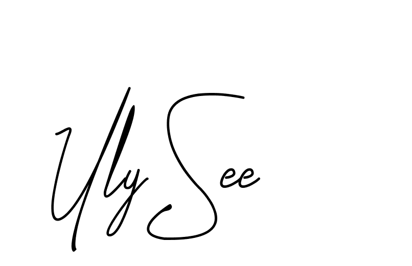 The best way (DeniraSignature-3zaYL) to make a short signature is to pick only two or three words in your name. The name Ceard include a total of six letters. For converting this name. Ceard signature style 2 images and pictures png