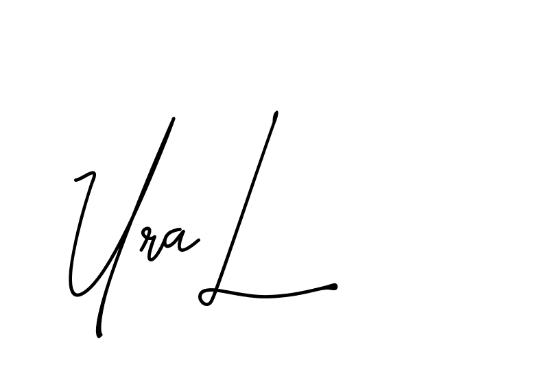 The best way (DeniraSignature-3zaYL) to make a short signature is to pick only two or three words in your name. The name Ceard include a total of six letters. For converting this name. Ceard signature style 2 images and pictures png