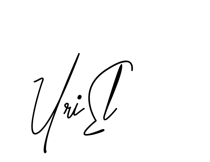 The best way (DeniraSignature-3zaYL) to make a short signature is to pick only two or three words in your name. The name Ceard include a total of six letters. For converting this name. Ceard signature style 2 images and pictures png