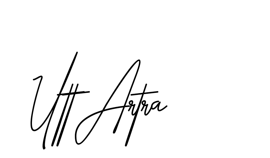 The best way (DeniraSignature-3zaYL) to make a short signature is to pick only two or three words in your name. The name Ceard include a total of six letters. For converting this name. Ceard signature style 2 images and pictures png