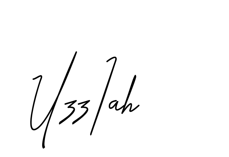 The best way (DeniraSignature-3zaYL) to make a short signature is to pick only two or three words in your name. The name Ceard include a total of six letters. For converting this name. Ceard signature style 2 images and pictures png