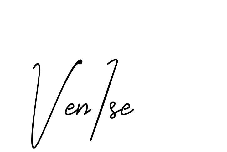 The best way (DeniraSignature-3zaYL) to make a short signature is to pick only two or three words in your name. The name Ceard include a total of six letters. For converting this name. Ceard signature style 2 images and pictures png