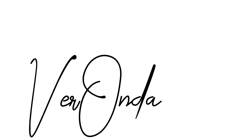 The best way (DeniraSignature-3zaYL) to make a short signature is to pick only two or three words in your name. The name Ceard include a total of six letters. For converting this name. Ceard signature style 2 images and pictures png