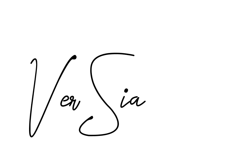The best way (DeniraSignature-3zaYL) to make a short signature is to pick only two or three words in your name. The name Ceard include a total of six letters. For converting this name. Ceard signature style 2 images and pictures png