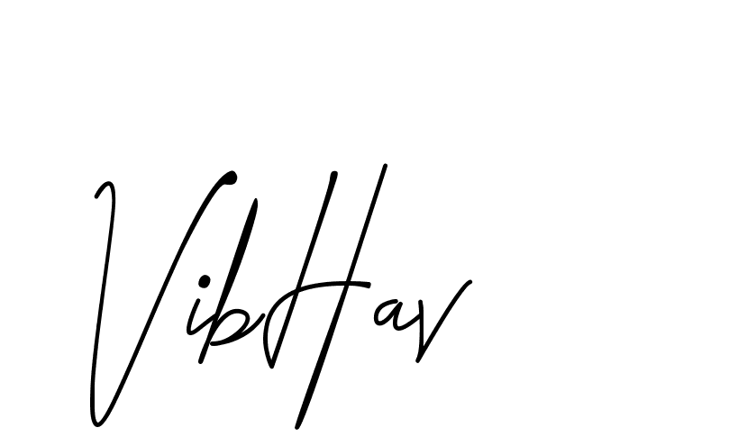 The best way (DeniraSignature-3zaYL) to make a short signature is to pick only two or three words in your name. The name Ceard include a total of six letters. For converting this name. Ceard signature style 2 images and pictures png
