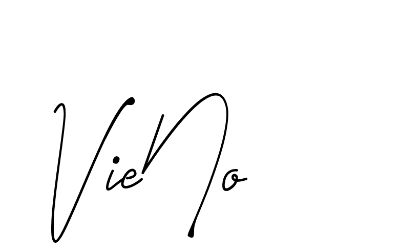 The best way (DeniraSignature-3zaYL) to make a short signature is to pick only two or three words in your name. The name Ceard include a total of six letters. For converting this name. Ceard signature style 2 images and pictures png