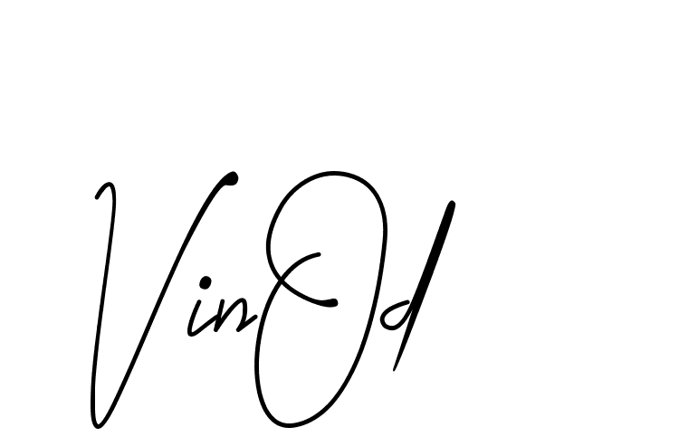 The best way (DeniraSignature-3zaYL) to make a short signature is to pick only two or three words in your name. The name Ceard include a total of six letters. For converting this name. Ceard signature style 2 images and pictures png