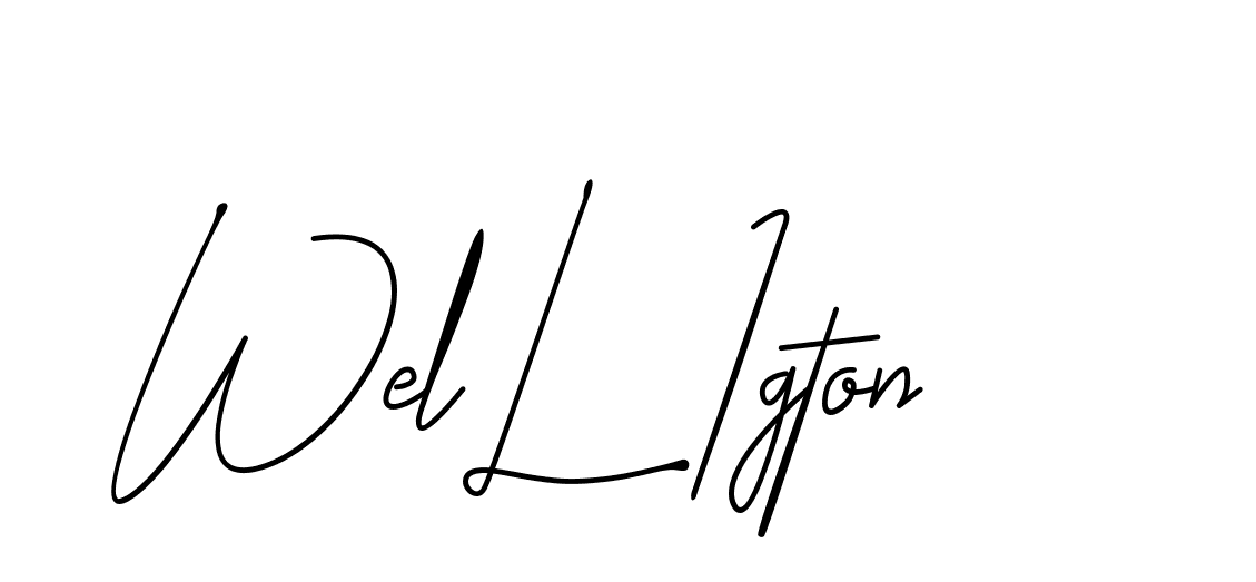 The best way (DeniraSignature-3zaYL) to make a short signature is to pick only two or three words in your name. The name Ceard include a total of six letters. For converting this name. Ceard signature style 2 images and pictures png