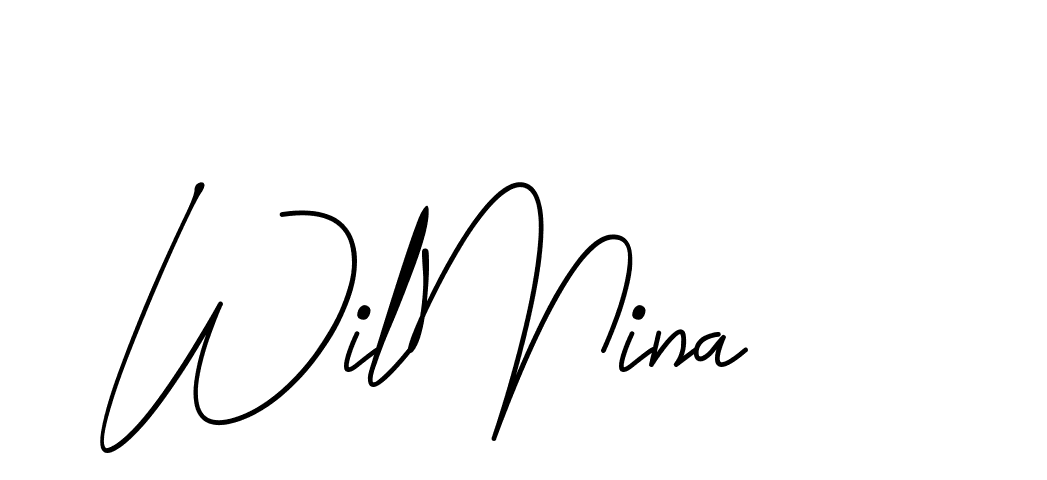 The best way (DeniraSignature-3zaYL) to make a short signature is to pick only two or three words in your name. The name Ceard include a total of six letters. For converting this name. Ceard signature style 2 images and pictures png