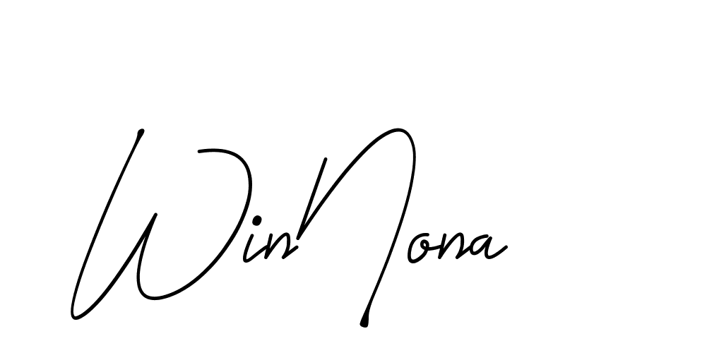 The best way (DeniraSignature-3zaYL) to make a short signature is to pick only two or three words in your name. The name Ceard include a total of six letters. For converting this name. Ceard signature style 2 images and pictures png