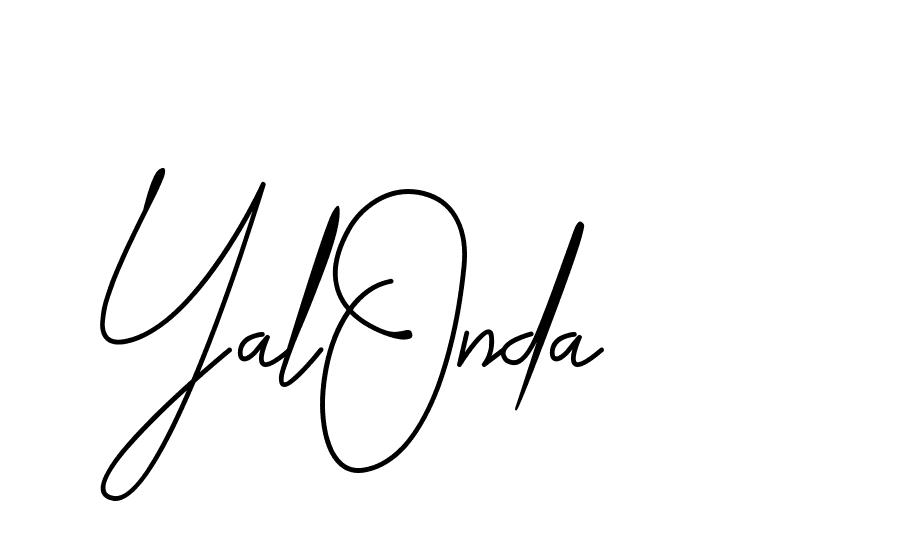 The best way (DeniraSignature-3zaYL) to make a short signature is to pick only two or three words in your name. The name Ceard include a total of six letters. For converting this name. Ceard signature style 2 images and pictures png