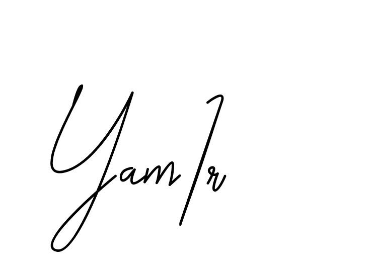 The best way (DeniraSignature-3zaYL) to make a short signature is to pick only two or three words in your name. The name Ceard include a total of six letters. For converting this name. Ceard signature style 2 images and pictures png