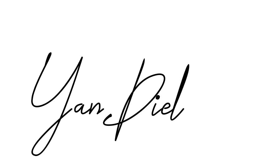 The best way (DeniraSignature-3zaYL) to make a short signature is to pick only two or three words in your name. The name Ceard include a total of six letters. For converting this name. Ceard signature style 2 images and pictures png