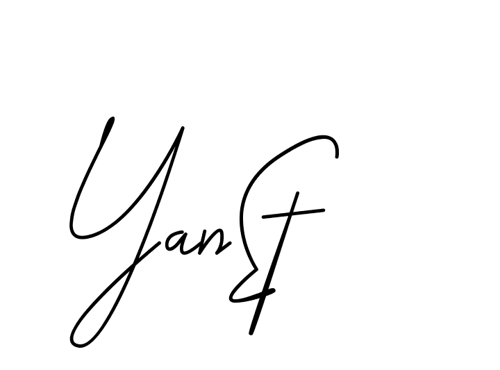 The best way (DeniraSignature-3zaYL) to make a short signature is to pick only two or three words in your name. The name Ceard include a total of six letters. For converting this name. Ceard signature style 2 images and pictures png