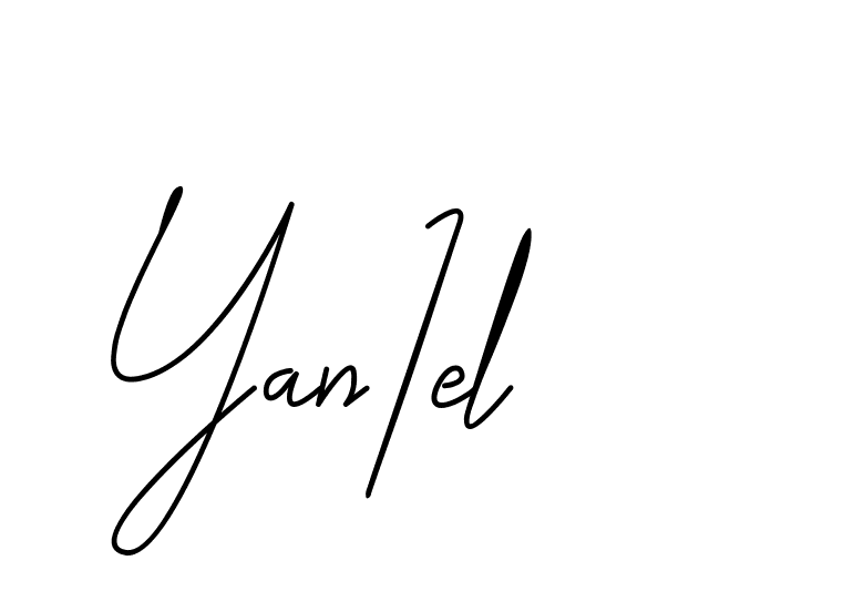 The best way (DeniraSignature-3zaYL) to make a short signature is to pick only two or three words in your name. The name Ceard include a total of six letters. For converting this name. Ceard signature style 2 images and pictures png