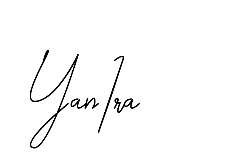 The best way (DeniraSignature-3zaYL) to make a short signature is to pick only two or three words in your name. The name Ceard include a total of six letters. For converting this name. Ceard signature style 2 images and pictures png