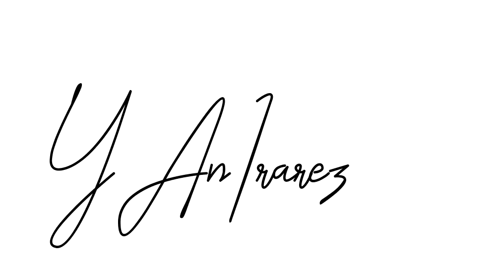 The best way (DeniraSignature-3zaYL) to make a short signature is to pick only two or three words in your name. The name Ceard include a total of six letters. For converting this name. Ceard signature style 2 images and pictures png