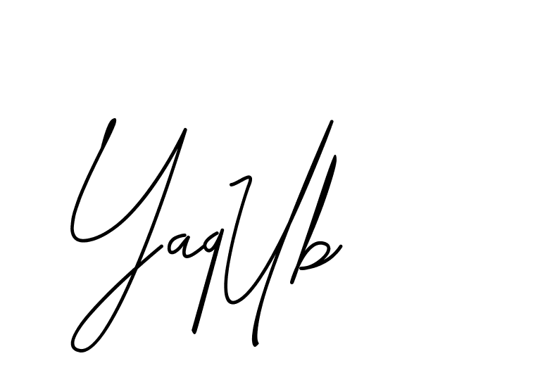 The best way (DeniraSignature-3zaYL) to make a short signature is to pick only two or three words in your name. The name Ceard include a total of six letters. For converting this name. Ceard signature style 2 images and pictures png