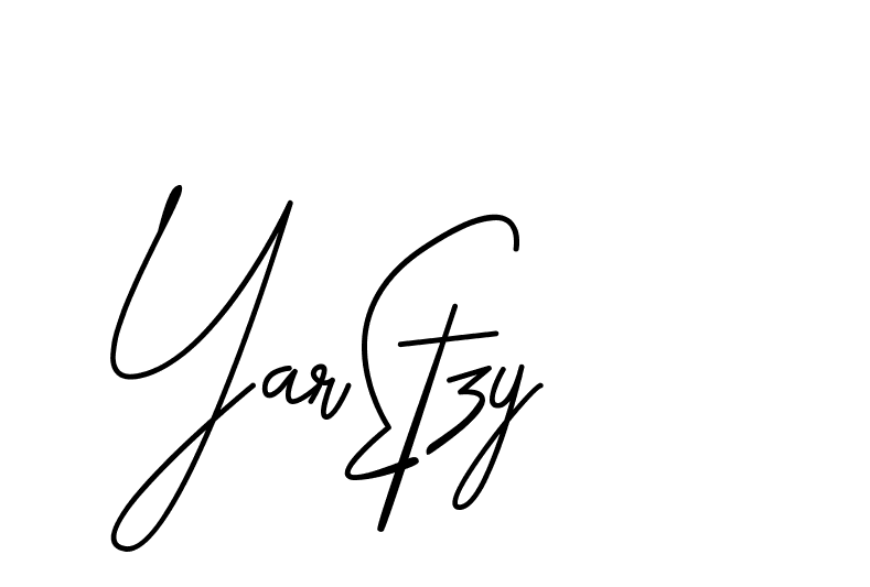 The best way (DeniraSignature-3zaYL) to make a short signature is to pick only two or three words in your name. The name Ceard include a total of six letters. For converting this name. Ceard signature style 2 images and pictures png