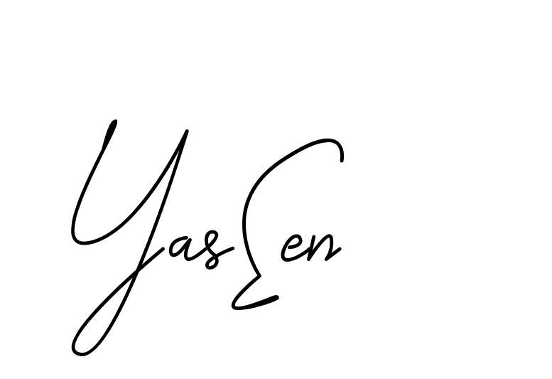 The best way (DeniraSignature-3zaYL) to make a short signature is to pick only two or three words in your name. The name Ceard include a total of six letters. For converting this name. Ceard signature style 2 images and pictures png