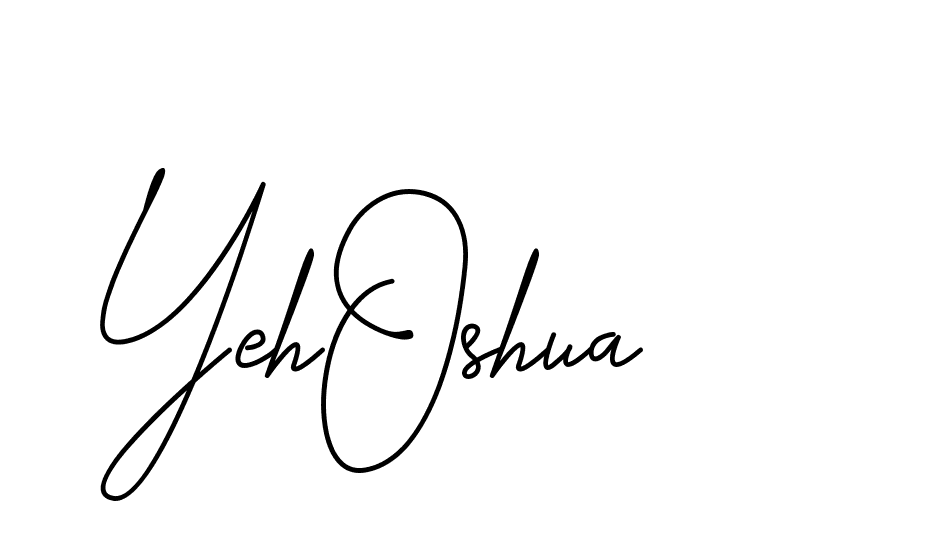 The best way (DeniraSignature-3zaYL) to make a short signature is to pick only two or three words in your name. The name Ceard include a total of six letters. For converting this name. Ceard signature style 2 images and pictures png