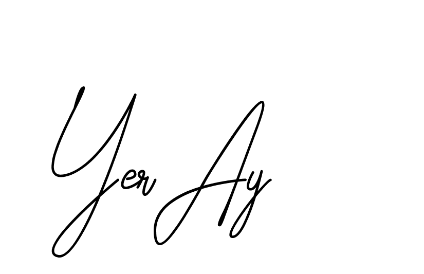 The best way (DeniraSignature-3zaYL) to make a short signature is to pick only two or three words in your name. The name Ceard include a total of six letters. For converting this name. Ceard signature style 2 images and pictures png