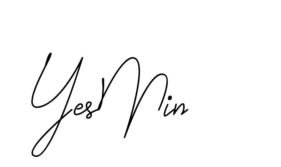 The best way (DeniraSignature-3zaYL) to make a short signature is to pick only two or three words in your name. The name Ceard include a total of six letters. For converting this name. Ceard signature style 2 images and pictures png