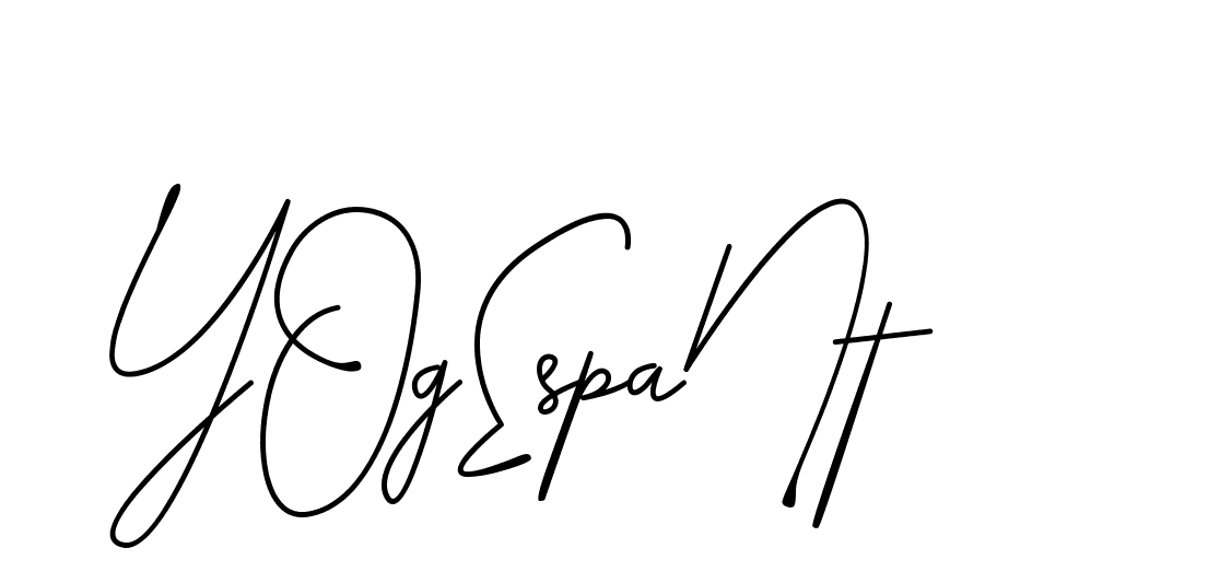 The best way (DeniraSignature-3zaYL) to make a short signature is to pick only two or three words in your name. The name Ceard include a total of six letters. For converting this name. Ceard signature style 2 images and pictures png