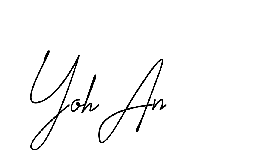 The best way (DeniraSignature-3zaYL) to make a short signature is to pick only two or three words in your name. The name Ceard include a total of six letters. For converting this name. Ceard signature style 2 images and pictures png