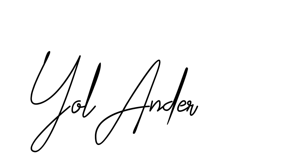 The best way (DeniraSignature-3zaYL) to make a short signature is to pick only two or three words in your name. The name Ceard include a total of six letters. For converting this name. Ceard signature style 2 images and pictures png