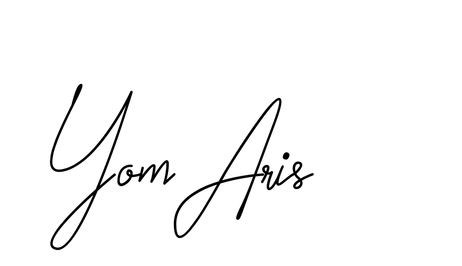 The best way (DeniraSignature-3zaYL) to make a short signature is to pick only two or three words in your name. The name Ceard include a total of six letters. For converting this name. Ceard signature style 2 images and pictures png